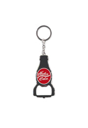 Fallout - Nuka Cola Bottle Opener Metal Keychain