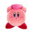 Kirby with Heart MEGA Mocchi Mocchi - 15"