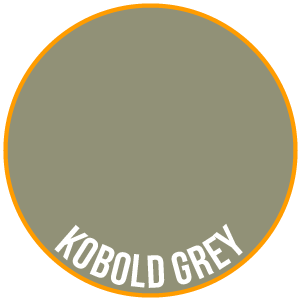 Kobold Grey - Highlight - 15ml