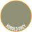 Kobold Grey - Highlight - 15ml