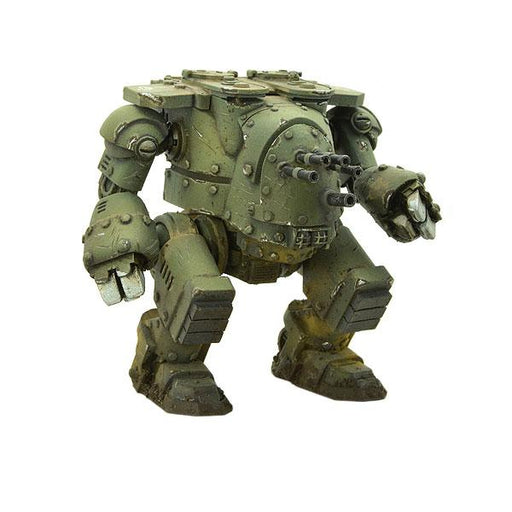 Konflikt '47 Hornet Medium Walker