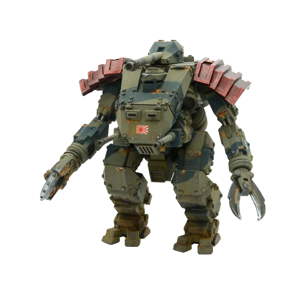 Konflikt '47 Inago Medium Walker