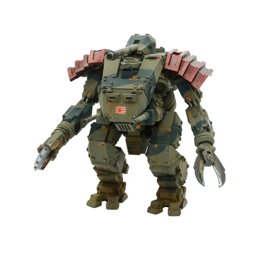 Konflikt '47 Inago Medium Walker