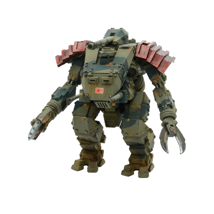 Konflikt '47 Inago Medium Walker