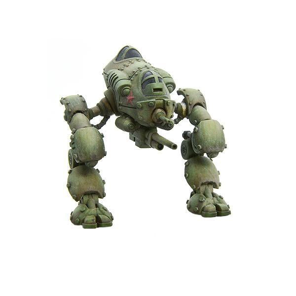 Konflikt '47 Kazak Light Walker