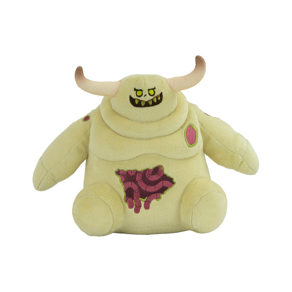 Warhammer 40,000 Nurgling: Little Unclean One – Collectible Plush – 7"