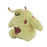 Warhammer 40,000 Nurgling: Little Unclean One – Collectible Plush – 7"