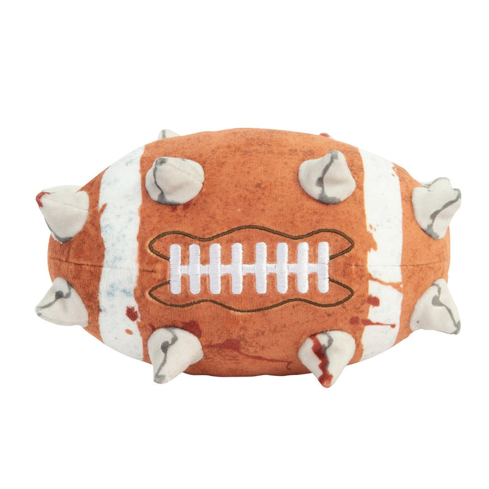 Warhammer Blood Bowl Ball – Collectible Plush – 7"