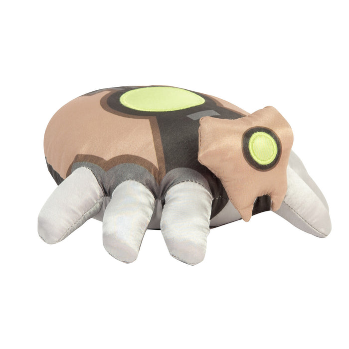 Warhammer 40,000 Necron Scarab – Collectible Plush – 5"