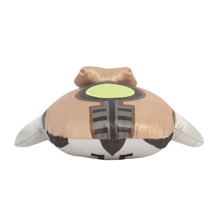 Warhammer 40,000 Necron Scarab – Collectible Plush – 5"