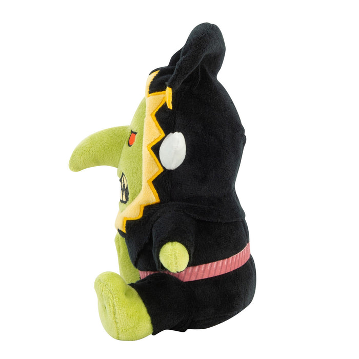 Warhammer Age of Sigmar Gloomspite Git – Collectible Plush – 5"