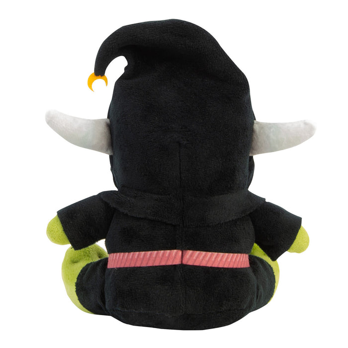 Warhammer Age of Sigmar Gloomspite Git – Collectible Plush – 5"