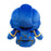 Warhammer 40,000 Space Marine – Collectible Large Plush – 14"