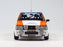 Mitsubishi Lancer Turbo '82 1000 Lakes Rally