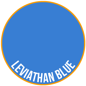 Leviathan Blue - Highlight - 15ml