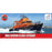 Airfix RNLI Severn Class Lifeboat 1:72