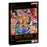 One Piece Card Game Premium Card Collection - Best Selection Vol.4