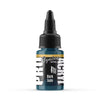 Pro Acryl Vince Venturella Dark Jade 22ml