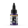 Pro Acryl Vince Venturella Royal Purple 22ml