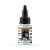 Pro Acryl Vince Venturella White Blue 22ml