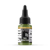 Pro Acryl Vince Venturella Dark Yellow Green 22ml