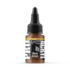 Pro Acryl Ninjon Warm Brown 22ml
