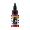 Pro Acryl Ninjon Dark Magenta 22ml