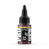Pro Acryl Ninjon Dark Plum 22ml