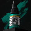 Pro Acryl Ben Komets Green Oxide 22ml