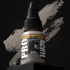 Pro Acryl Matt Cexwish Bone 22ml