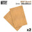 MDF Sheets 200x300mm - 3mm Thickness (2 Sheets)