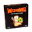 Worms The Board Game