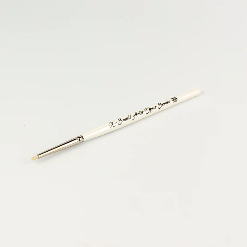 artis-opus-series-d-brush-size-xs
