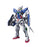 MG GN-001 Gundam Exia Ignition Mode