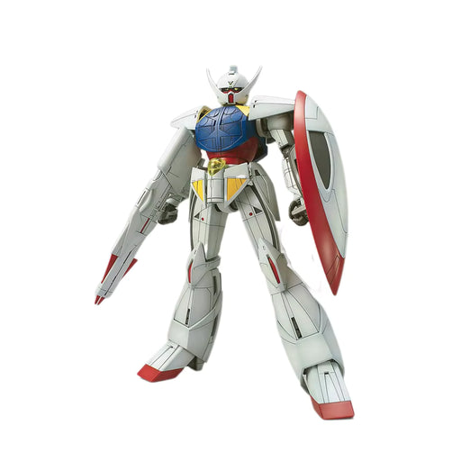 MG WD-M01 ∀ Gundam