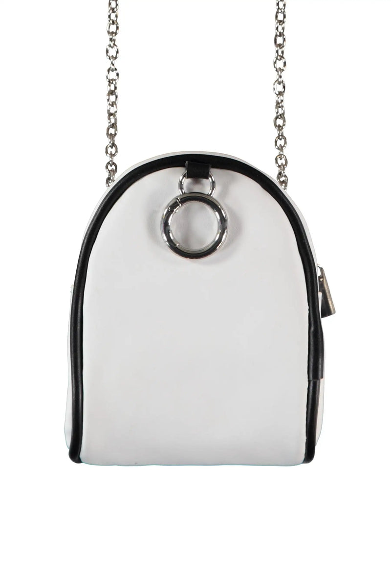 Star Wars Micro Bag - Storm Trooper