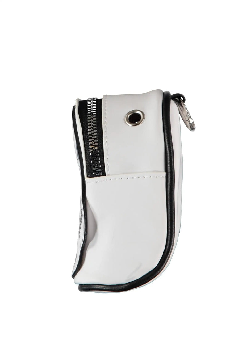 Star Wars Micro Bag - Storm Trooper