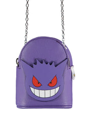 Pokémon Micro Bag - Gengar