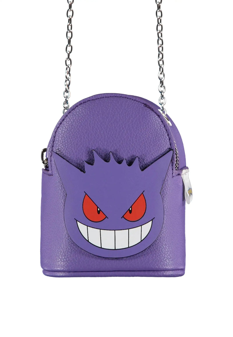 Pokémon Micro Bag - Gengar