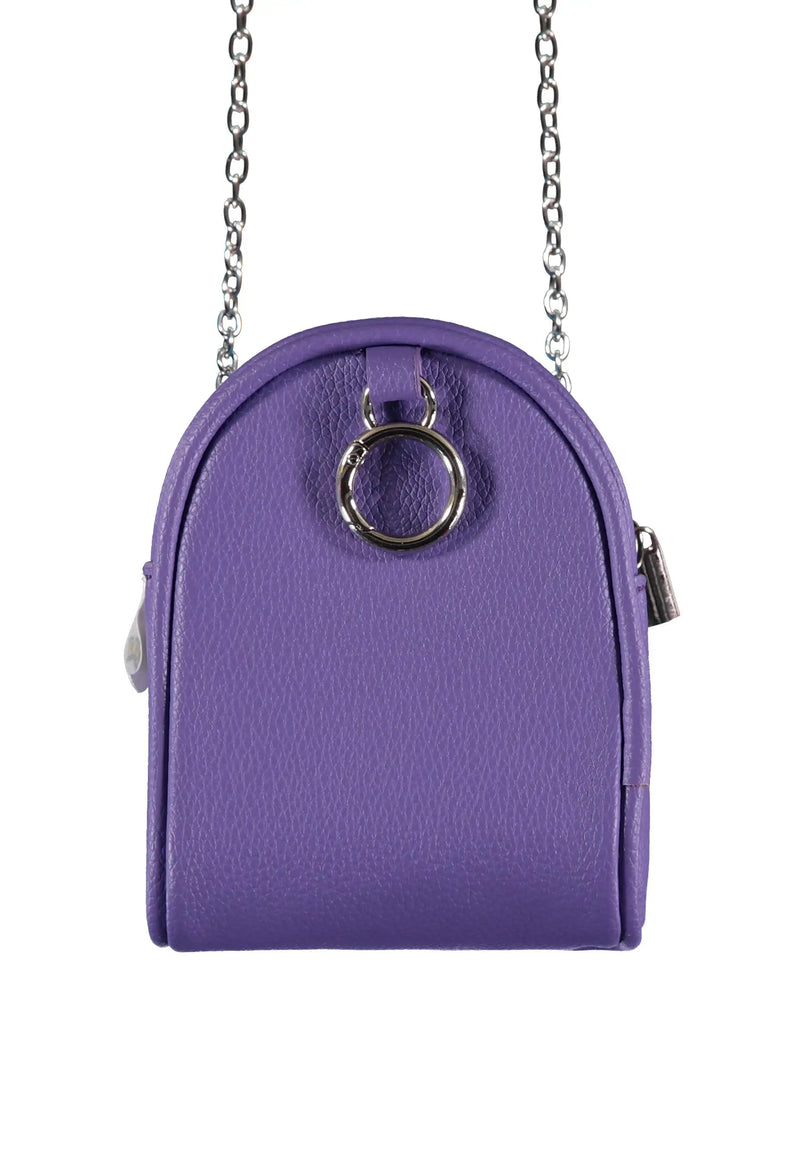 Pokémon Micro Bag - Gengar