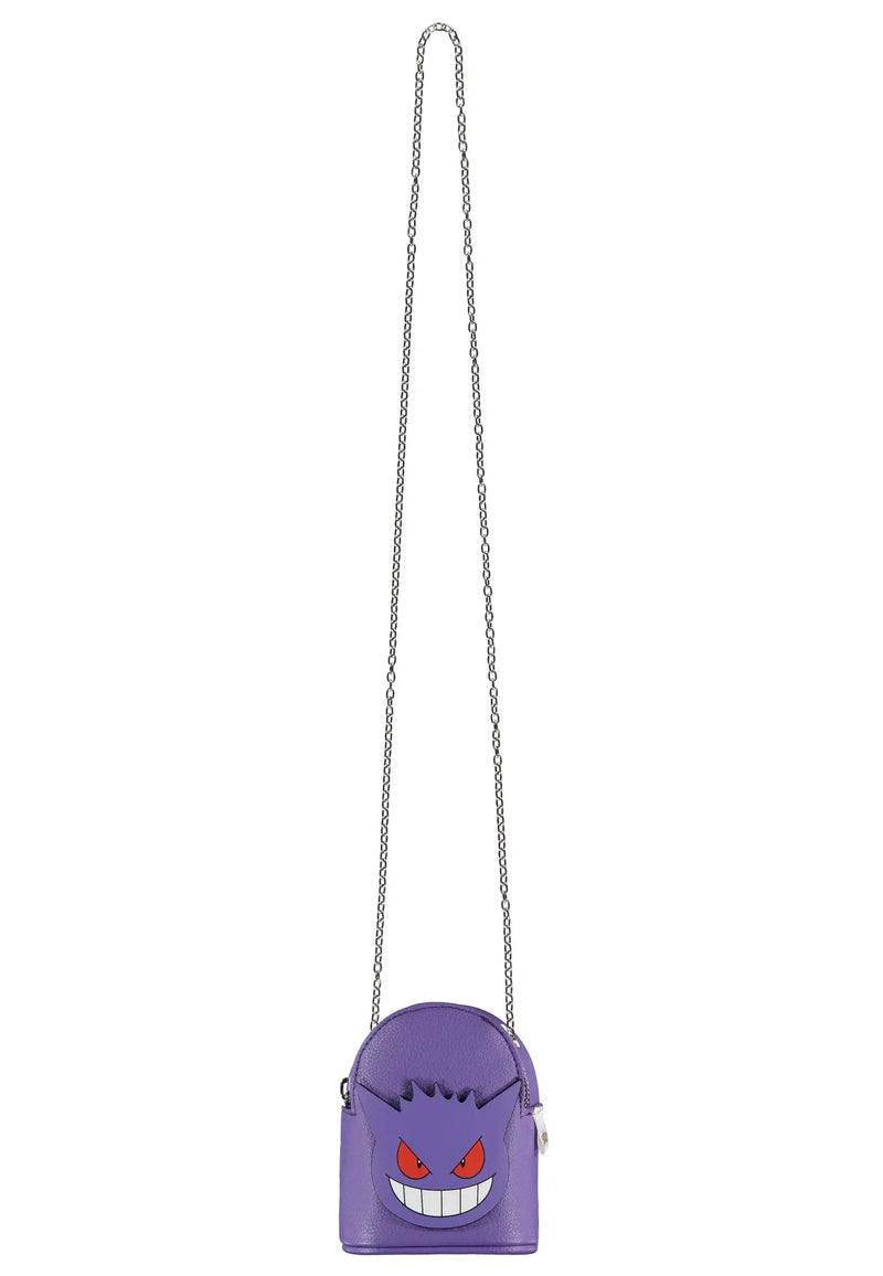 Pokémon Micro Bag - Gengar