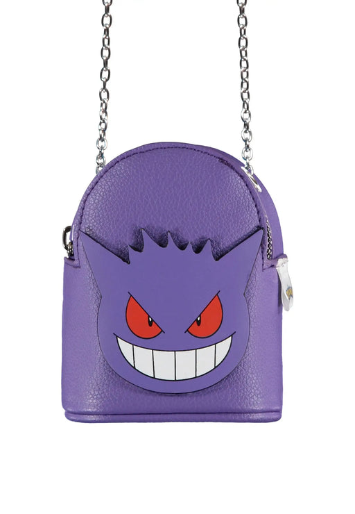 Pokémon Micro Bag - Gengar