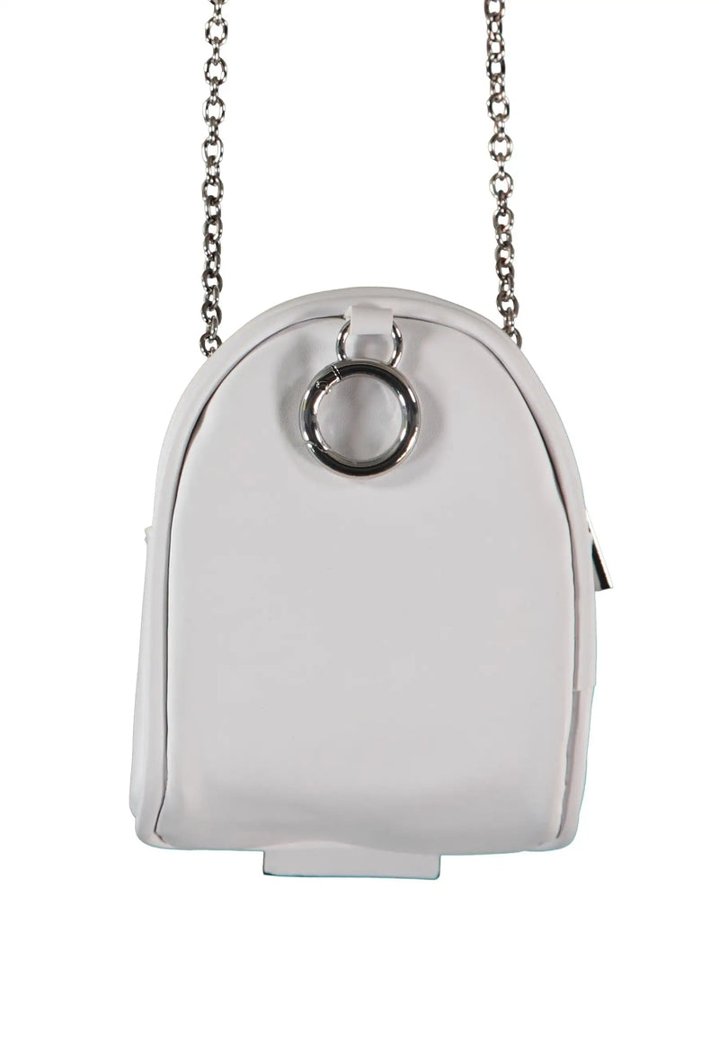 Harry Potter Micro Bag - Hedwig