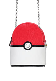 Pokémon Micro Bag - Pokéball