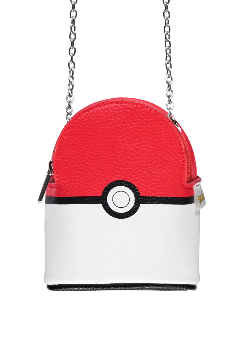 Pokémon Micro Bag - Pokéball