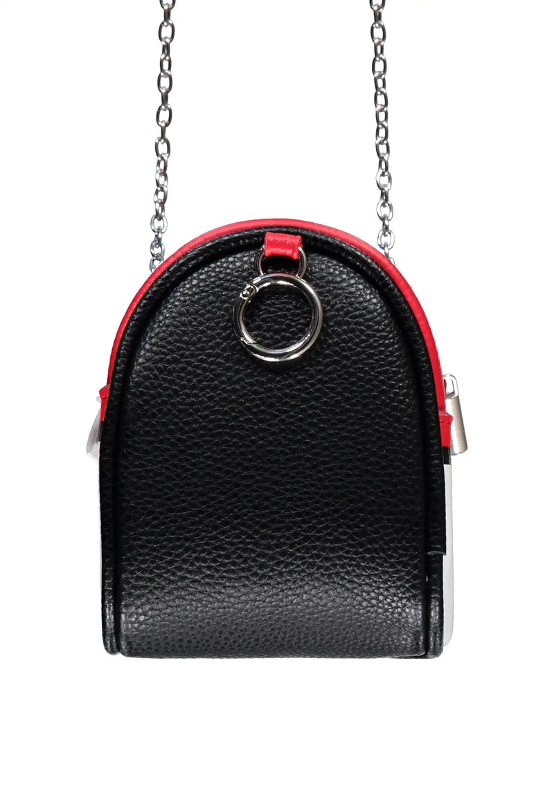Pokémon Micro Bag - Pokéball