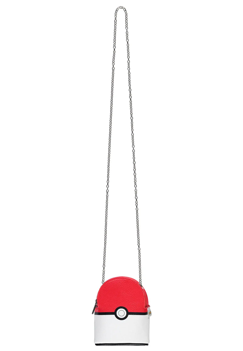 Pokémon Micro Bag - Pokéball