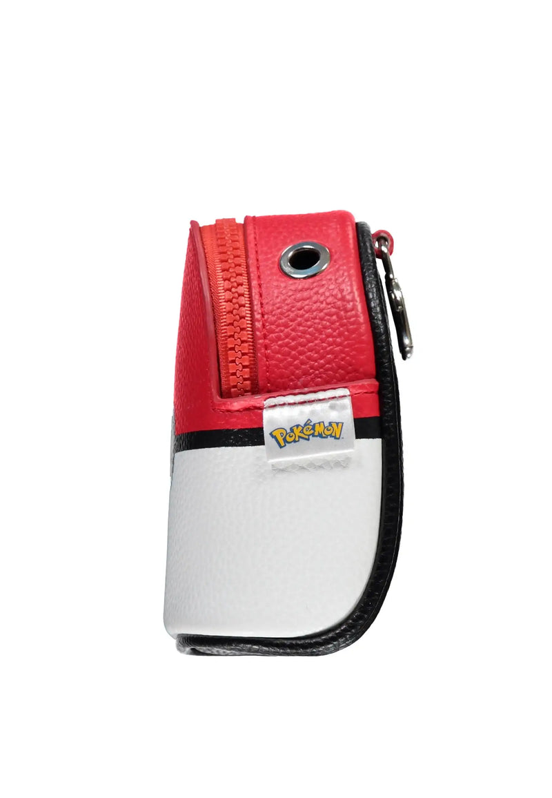 Pokémon Micro Bag - Pokéball