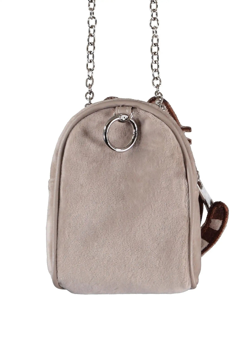 Pusheen Micro Bag
