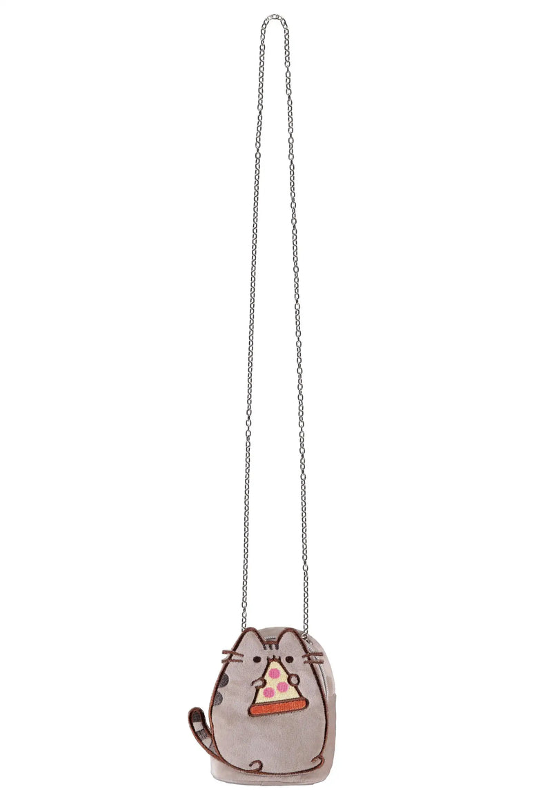 Pusheen Micro Bag